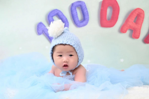 聊城山东好孕助孕生子：哪家医院口碑佳？哪家机构值得信赖？