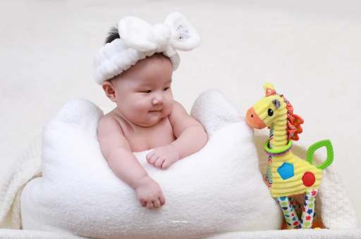 聊城新加坡助孕机构年度Top10，警惕低价陷阱